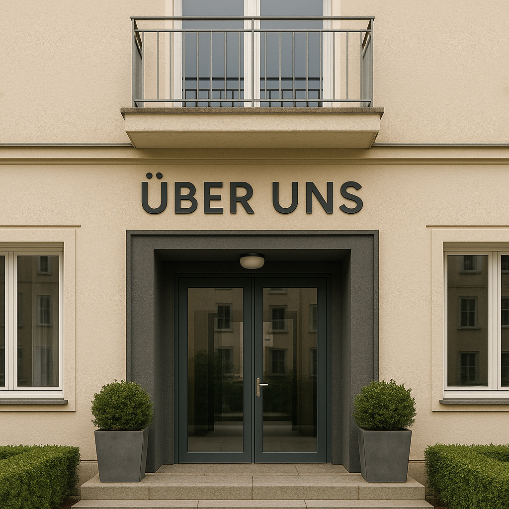 AllNova Hausverwaltung Team