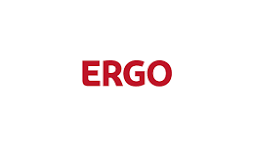 Ergo Bezirksdirektion Missing Logo