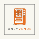 OnlyVends GmbH Logo